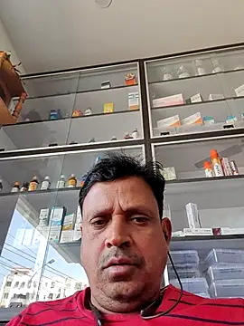 Snapshot of Raj1043 chatting on 03-02-26, 05:41 Raj1043 online show from 03-02-26, 05:41