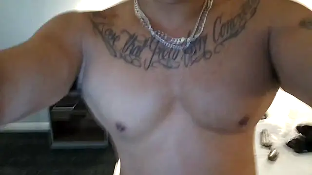 Snapshot of EatMyCake831 chatting on 02-27-25, 09:14 EatMyCake831 online show from 02-27-25, 09:14