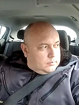 BigromeoXX online show from 01-23-25, 03:32