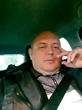 BigromeoXX online show from 11-05-25, 04:18