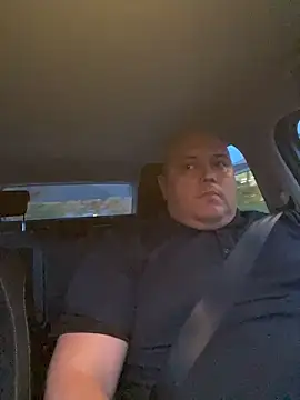 BigromeoXX online show from 11-11-25, 04:07