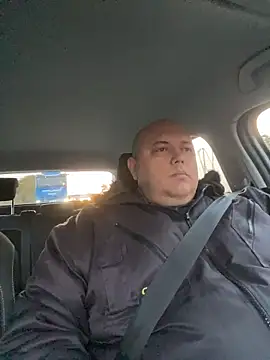 BigromeoXX online show from 11-12-25, 06:47