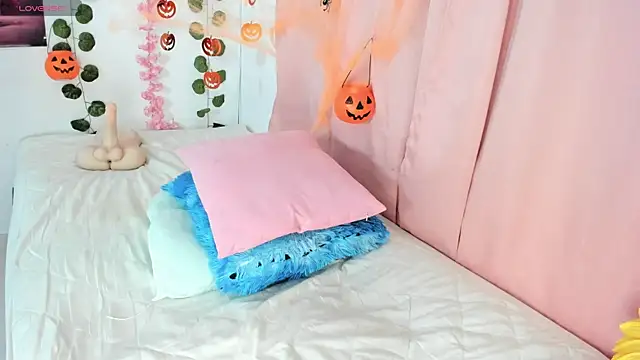 Mysexygirl  online show from 10-25-25, 03:14