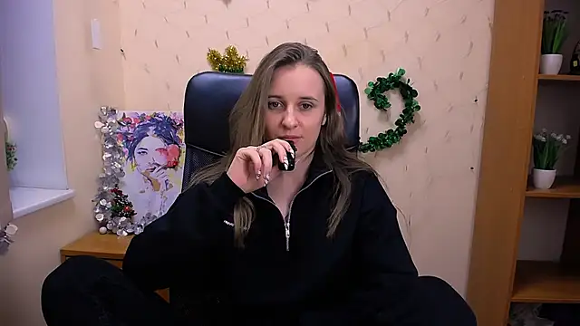 Snapshot of _Nicole_new chatting on 12-11-24, 03:26  Nicole new online show from 12-11-24, 03:26