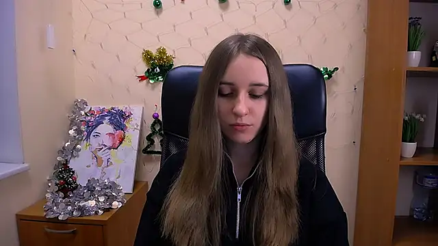 Snapshot of _Nicole_new chatting on 12-24-24, 12:22  Nicole new online show from 12-24-24, 12:22