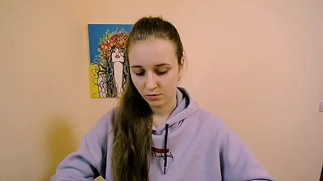 Snapshot of _Nicole_new chatting on 01-12-25, 03:25  Nicole new online show from 01-12-25, 03:25