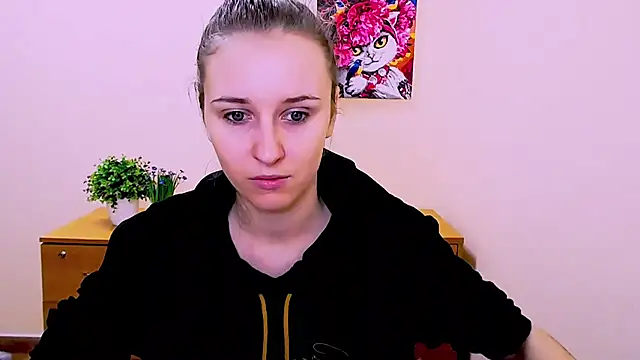 Snapshot of _Nicole_new chatting on 01-13-25, 01:17  Nicole new online show from 01-13-25, 01:17