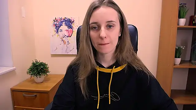 Snapshot of _Nicole_new chatting on 01-15-25, 03:18  Nicole new online show from 01-15-25, 03:18