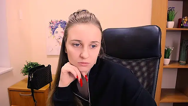 Snapshot of _Nicole_new chatting on 01-18-25, 03:16  Nicole new online show from 01-18-25, 03:16