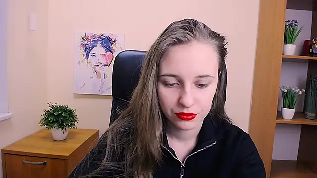 Snapshot of _Nicole_new chatting on 01-28-25, 09:51  Nicole new online show from 01-28-25, 09:51