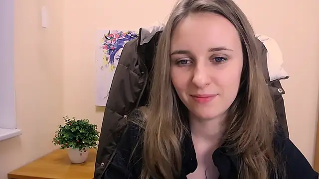 Snapshot of _Nicole_new chatting on 01-31-25, 03:33  Nicole new online show from 01-31-25, 03:33