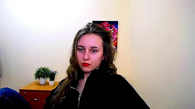 Snapshot of _Nicole_new chatting on 02-07-25, 03:30  Nicole new online show from 02-07-25, 03:30