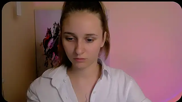 Snapshot of _Nicole_new chatting on 02-12-25, 03:38  Nicole new online show from 02-12-25, 03:38