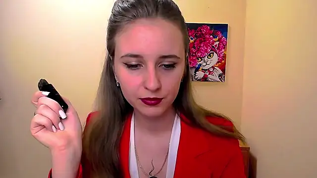 Snapshot of _Nicole_new chatting on 03-07-25, 12:56  Nicole new online show from 03-07-25, 12:56