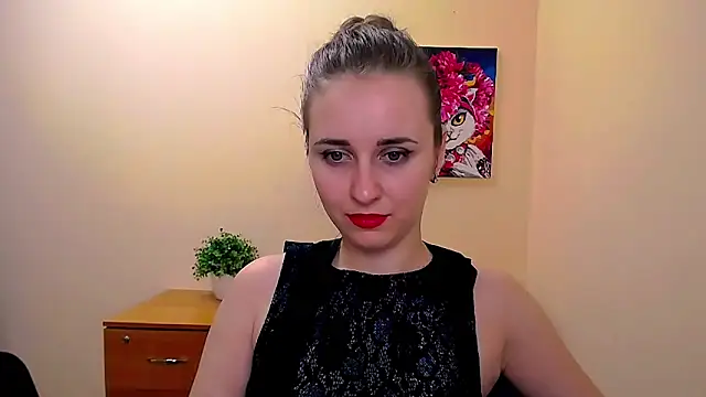 Snapshot of _Nicole_new chatting on 03-15-25, 05:04  Nicole new online show from 03-15-25, 05:04