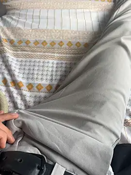 Snapshot of eddy355 chatting on 11-06-25, 11:11 eddy355 online show from 11-06-25, 11:11