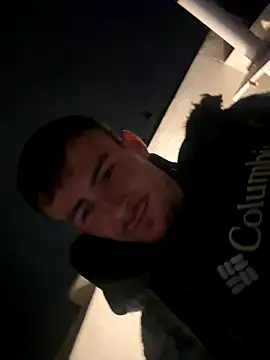 Snapshot of eddy355 chatting on 11-18-25, 10:03 eddy355 online show from 11-18-25, 10:03