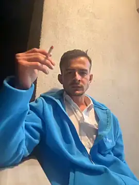 Snapshot of eddy355 chatting on 11-19-25, 09:48 eddy355 online show from 11-19-25, 09:48