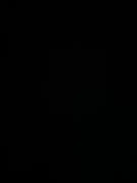 Snapshot of eddy355 chatting on 11-21-25, 03:44 eddy355 online show from 11-21-25, 03:44