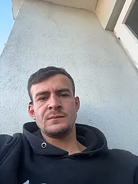 Snapshot of eddy355 chatting on 11-27-25, 01:02 eddy355 online show from 11-27-25, 01:02