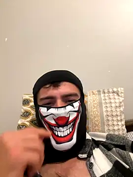 Snapshot of eddy355 chatting on 12-05-25, 06:59 eddy355 online show from 12-05-25, 06:59