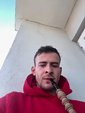 Snapshot of eddy355 chatting on 12-17-25, 09:37 eddy355 online show from 12-17-25, 09:37