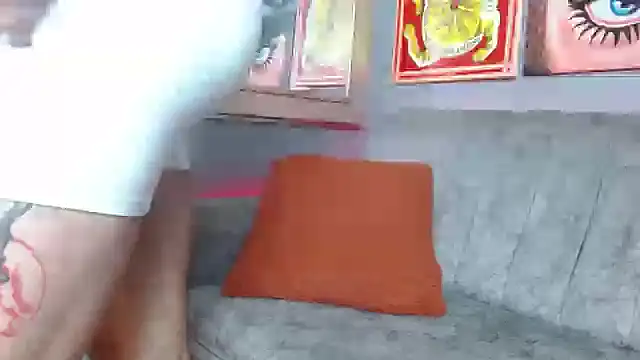 MurdockH online show from 09-13-25, 05:51