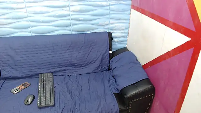 Felipe Browns online show from 01-02-25, 01:08
