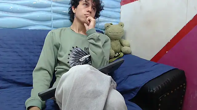 Felipe Browns online show from 01-09-25, 12:41
