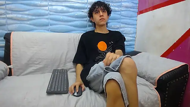 Felipe Browns online show from 01-28-25, 01:16