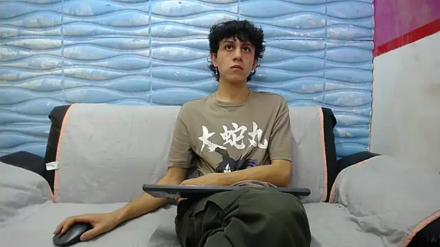 Felipe Browns online show from 02-01-25, 12:37
