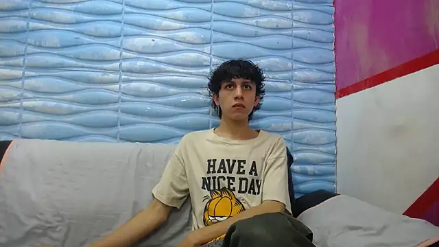 Felipe Browns online show from 02-03-25, 12:25