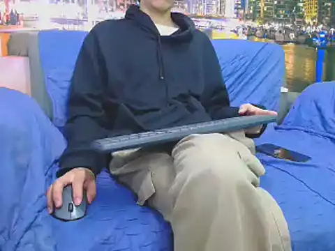 Felipe Browns online show from 03-17-25, 12:46
