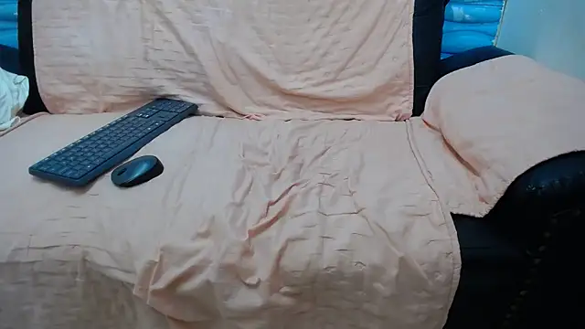 Felipe Browns online show from 03-20-25, 04:42