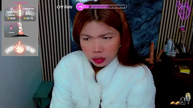 Isalombardi online show from 03-08-25, 03:50