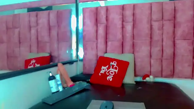 Isalombardi online show from 03-16-25, 11:49