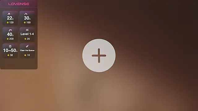 ifssa online show from 01-25-25, 07:28