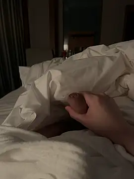 ifssa online show from 04-10-26, 06:45