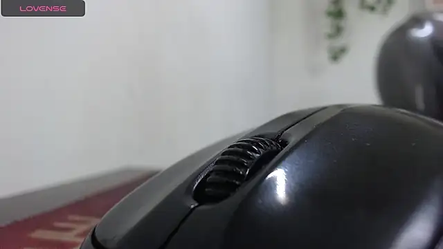 sexy lady 0 online show from 01-29-25, 09:17