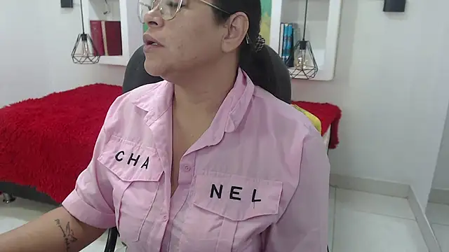 sexy lady 0 online show from 09-29-25, 11:37