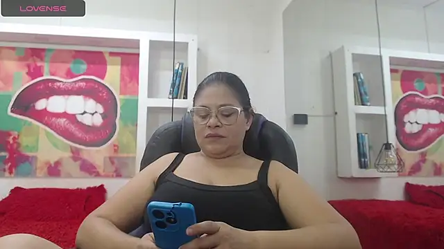 sexy lady 0 online show from 11-07-25, 11:43