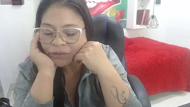 sexy lady 0 online show from 11-14-25, 05:44