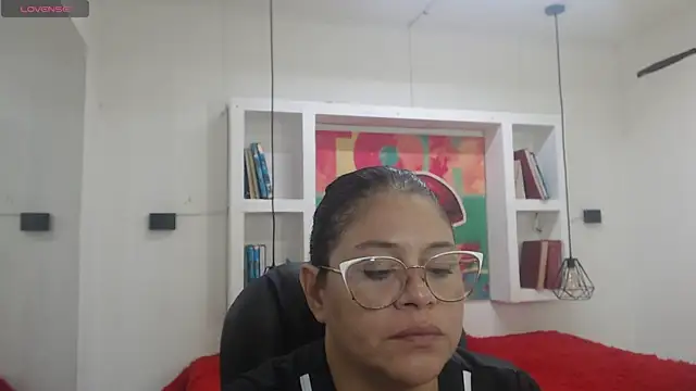 sexy lady 0 online show from 11-20-25, 09:03