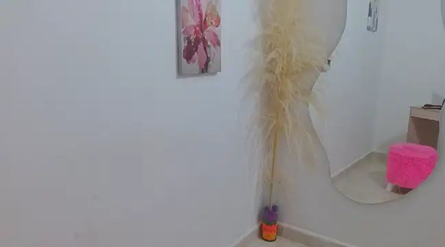Mary Pompis online show from 12-28-24, 09:42