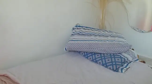 Mary Pompis online show from 01-13-25, 05:44