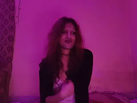 MmmMonikaBabie online show from 01-13-25, 09:09