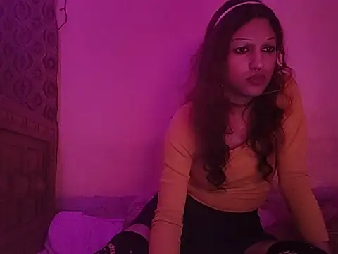 MmmMonikaBabie online show from 01-27-25, 09:44