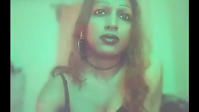 MmmMonikaBabie online show from 01-14-26, 07:52