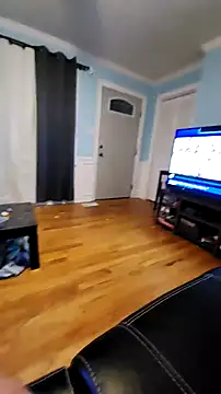 BlondyBrat online show from 01-26-25, 12:11