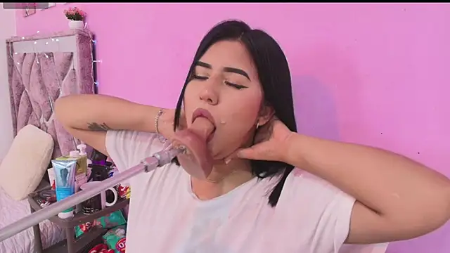 sweety mariann1 online show from 01-14-25, 09:30